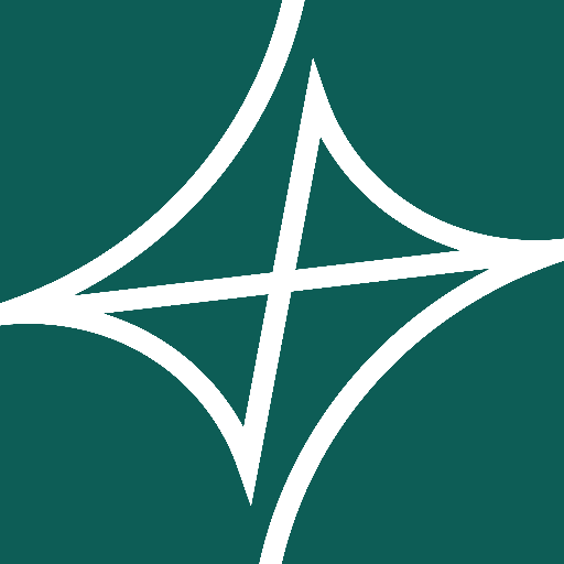 Austin's Window Cleaning logo