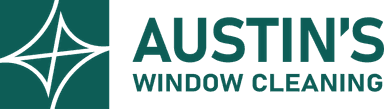 Austin's Window Cleaning