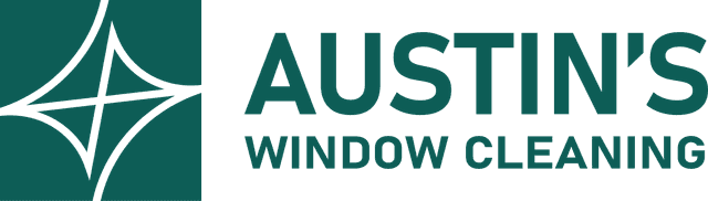 Austin's Window Cleaning